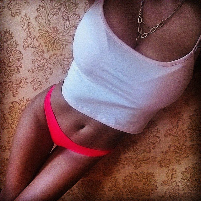 Анкета проститутки Элина - город Карелино, 22 года, №28362